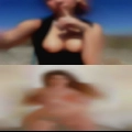 Lubbock Greensburg swingers