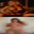 Older swingers personals