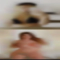 Payneville springs girls sex