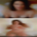 People nude swinger theaters