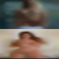 Sacramento swingers sports pool