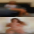 Senior sex clubs Belgium