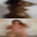Sex housewife fuck massage body