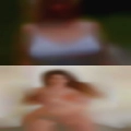 Swinger paradise stream horny