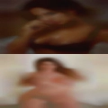 Swinger Sarah Buxton horny
