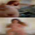 Swinger wives need fucking time