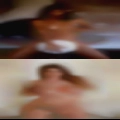 Swingers parties contacts