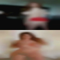 Tulsa older horny women pick
