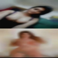 Women dancing swinging clubs