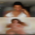 Women how wants swinger Santee
