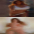 Women Washington swingers