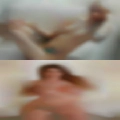 Women wont real sex Janesville