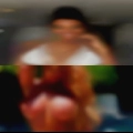 65721 4sex