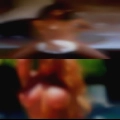 Cocks fuck horny women Pico