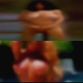 Cuckold swingers Los Angeles