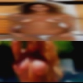 Cuckold swingers Los Angeles