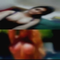 Horny Antonio housewives adult