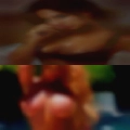Horny Austin single women flick