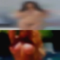 Live likes eating pussy Dalton