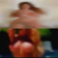 Naked swingers Hampshire