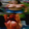 Public numbers horny milfs