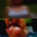 Real naked milfs Oklahoma pussy