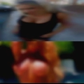 Relationship with hot ebonies