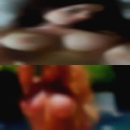Sacramento swingers sports pool