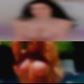 Sacramento swingers sports pool