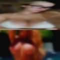 Sexy nude divorced housewives