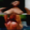 That likes love sex fuck plan