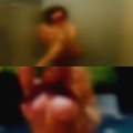 Thomasville nude girls boating
