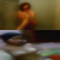 Average naked girls Bullhead