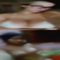 Big girls fuck club Olean nude