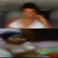Bisexual female personal ads