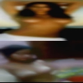 Body types swinger groups