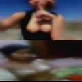 Brockton girls looking fuck