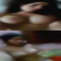 College swingers switch lots