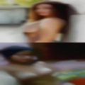 Deep nude cheating
