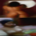 Discreet horny girls Surveyor