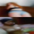 Females craving Northern sex