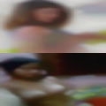 Girls Hodgenville looking sex