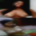 Hangouts pussy disclose