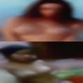 Horny milfs rob the cradle cock