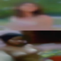 Horny transgender women