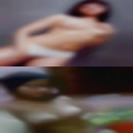 Horny women Rolling sex