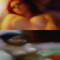 Housewife free Miami get fuck