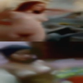 Men swapping couples sharing