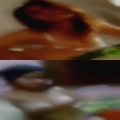 Milfs Miami black women