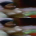 Naked girls get fucked while